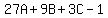 27A%2B9B%2B3C-1