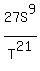 27S%5E9%2FT%5E21