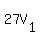 27V%5B1%5D