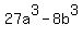 27a%5E3-8b%5E3