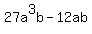 27a%5E3b-12ab
