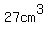 27cm%5E3