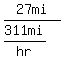 27mi%2F%28311mi%2Fhr%29