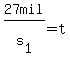 27mil%2Fs%5B1%5D=t