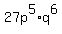 27p%5E5%2Aq%5E6