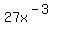 27x%5E%28-3%29