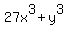 27x%5E3%2By%5E3