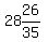 28%2626%2F35
