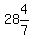 28%264%2F7
