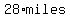 28%2Amiles