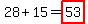 28%2B15=highlight%2853%29