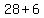 28%2B6