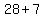 28%2B7