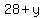 28%2By