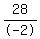 28%2F-2
