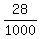 28%2F1000