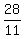 28%2F11