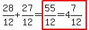 28%2F12%2B27%2F12=highlight%2855%2F12=4%267%2F12%29