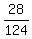 28%2F124