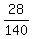 28%2F140