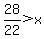 28%2F22%3Ex