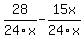 28%2F24x-15x%2F24x
