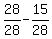 28%2F28+-+15%2F28
