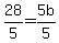 28%2F5=5b%2F5
