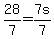 28%2F7=7s%2F7