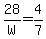 28%2FW=4%2F7