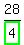 28%2Fhighlight_green%28+4+%29