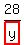 28%2Fhighlight_red%28+y+%29