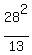 28%5E2%2F13