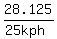 28.125%2F%2825kph%29