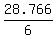 28.766%2F6