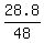 28.8%2F48