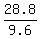 28.8%2F9.6