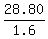 28.80%2F1.6