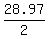28.97%2F2