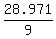 28.971%2F9