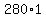 280%2A1