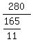 280%2F%28165%2F11%29