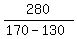 280%2F%28170-130%29
