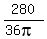 280%2F%2836pi%29