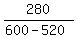 280%2F%28600-520%29