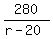 280%2F%28r-20%29