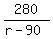 280%2F%28r-90%29