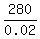 280%2F0.02