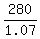 280%2F1.07