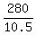 280%2F10.5
